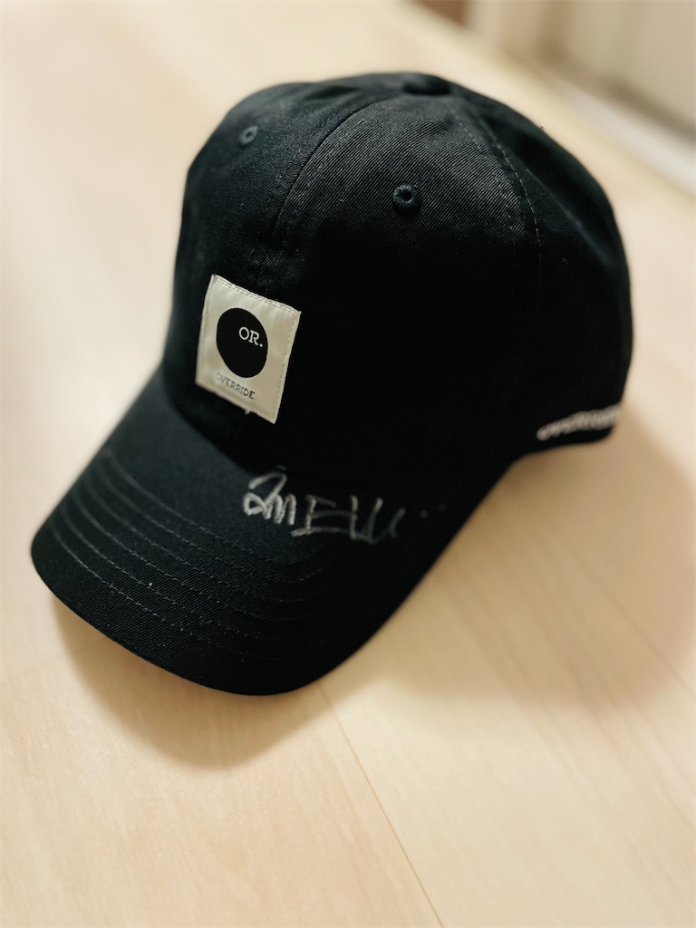 f:id:GITTAN:20240202091846j:image