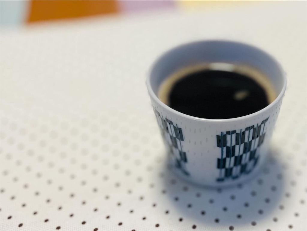 f:id:GITTAN:20240401151046j:image f:id:GITTAN:20240401151046j:image