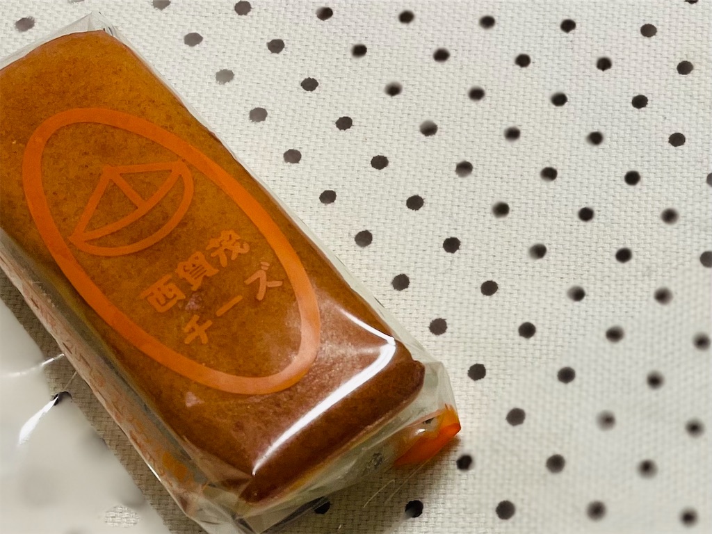 f:id:GITTAN:20240419112250j:image f:id:GITTAN:20240419112250j:image