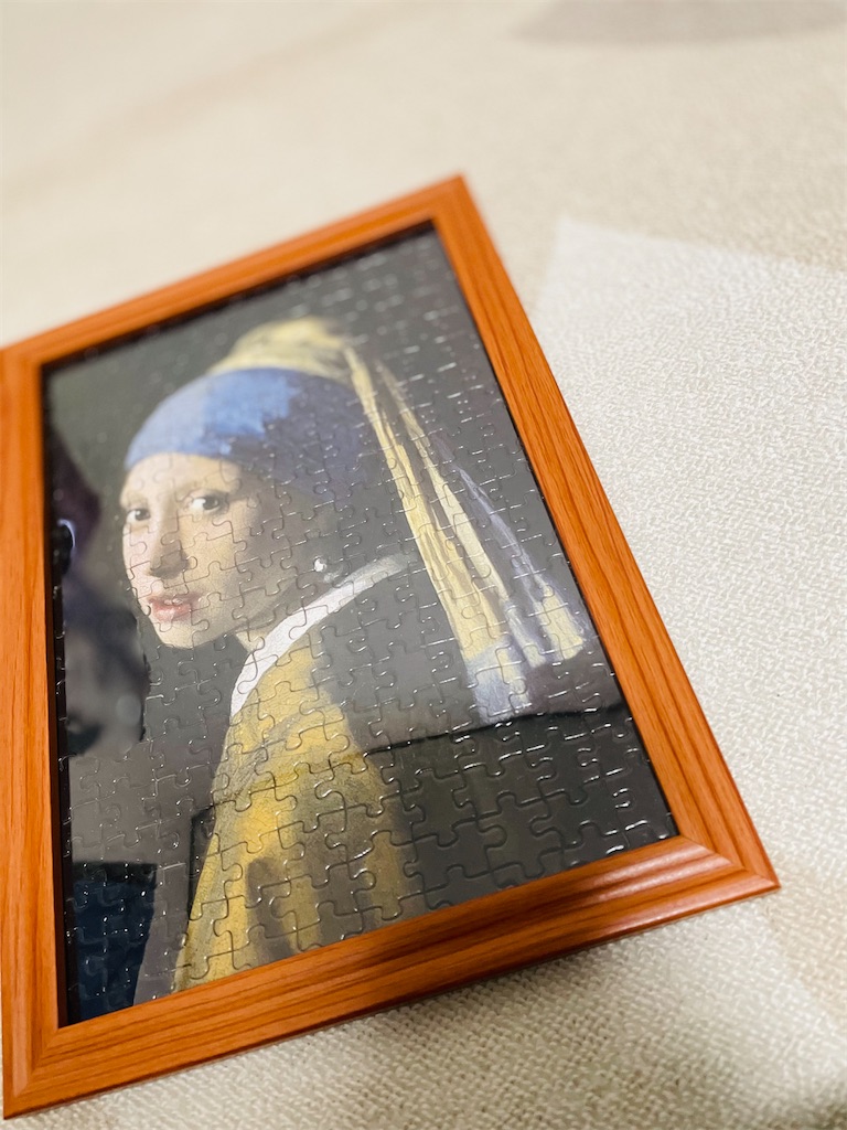 f:id:GITTAN:20250108101447j:image f:id:GITTAN:20250108101447j:image