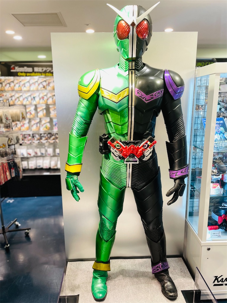 f:id:GITTAN:20250108102919j:image