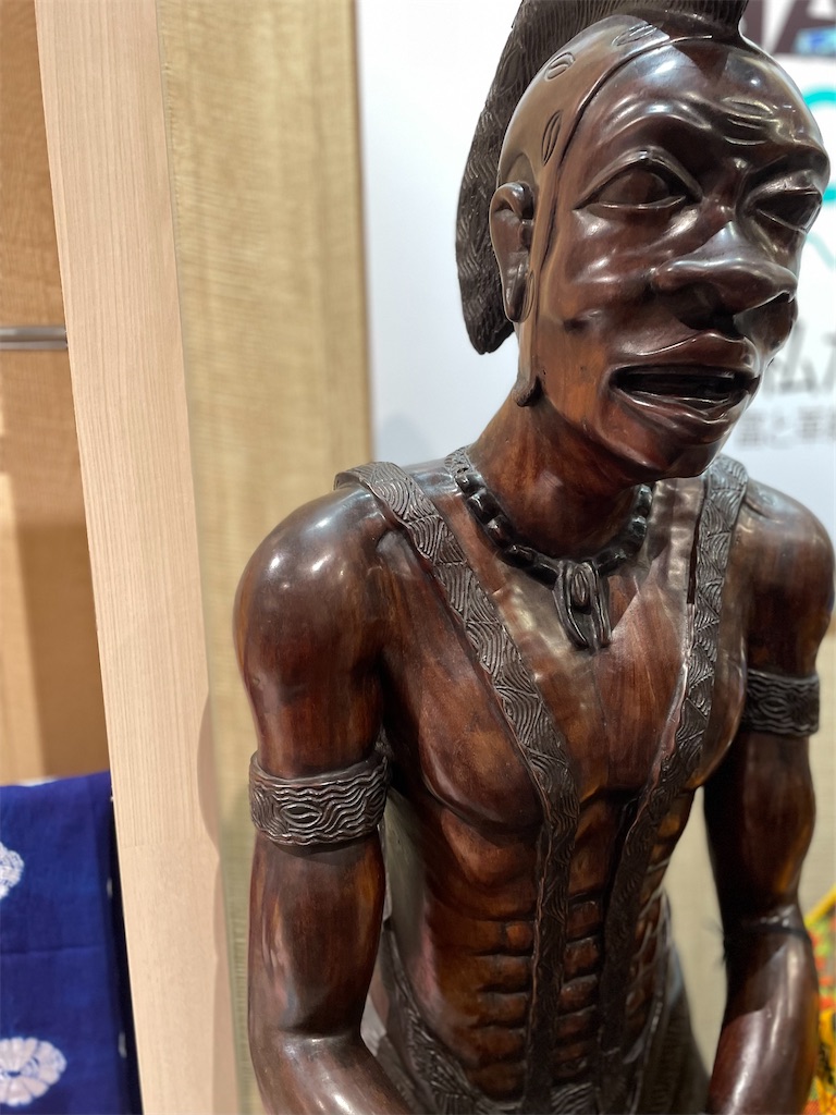 f:id:GITTAN:20250820084209j:image