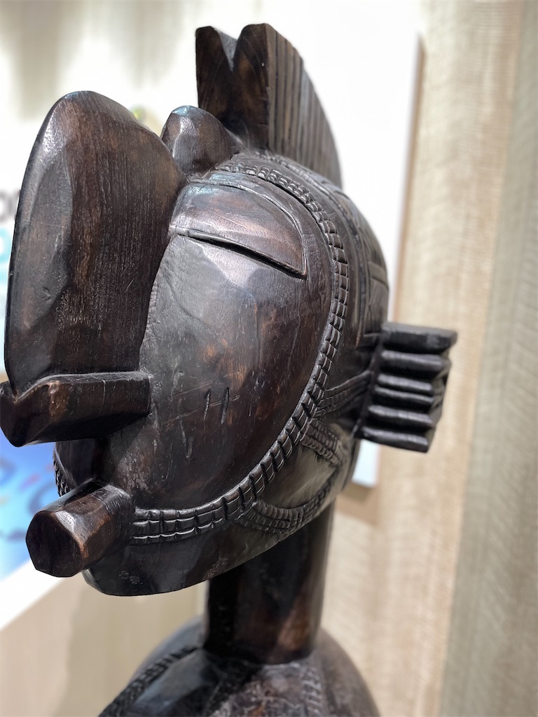 f:id:GITTAN:20250820084228j:image