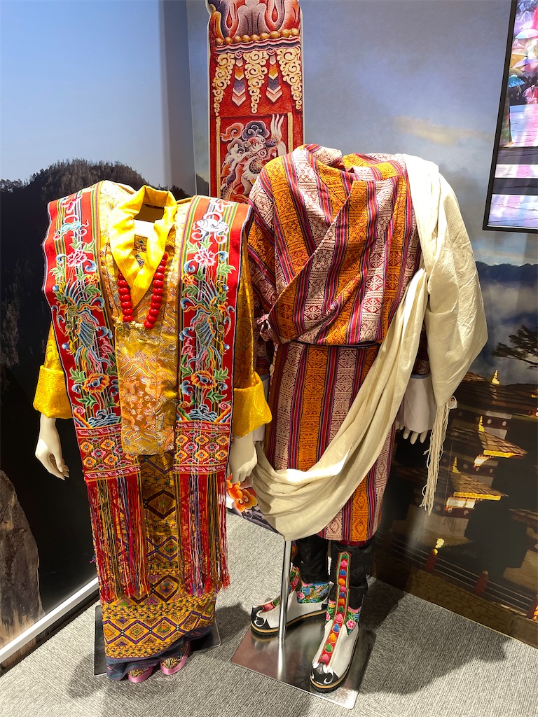 f:id:GITTAN:20250820084246j:image