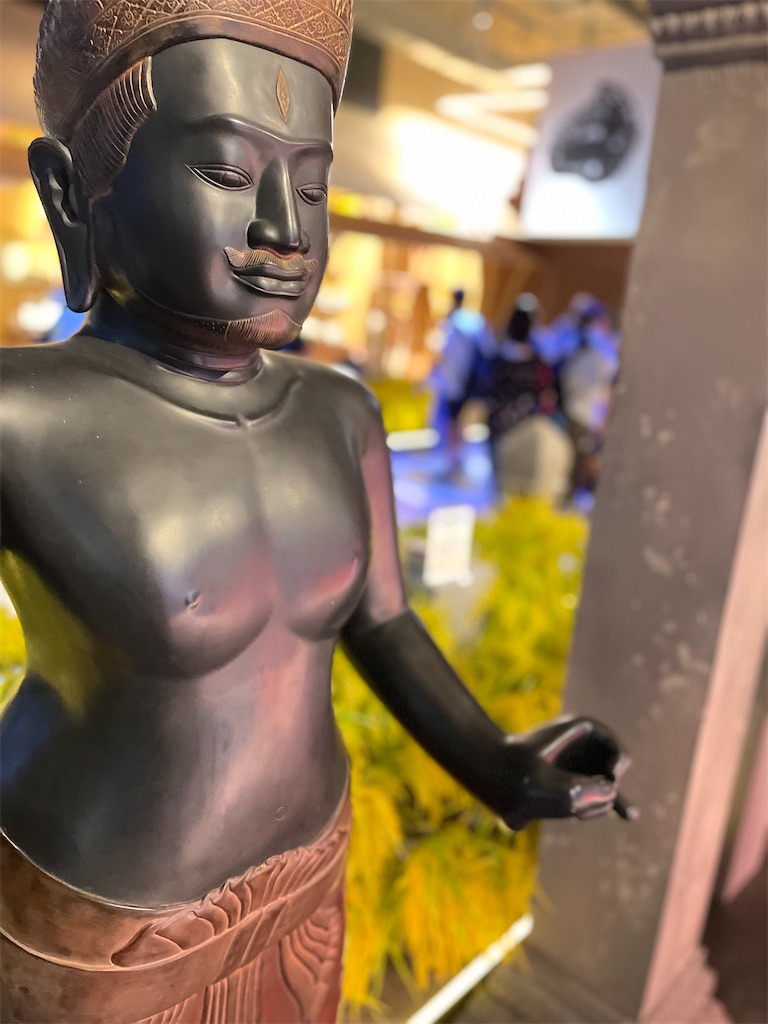 f:id:GITTAN:20250820084317j:image