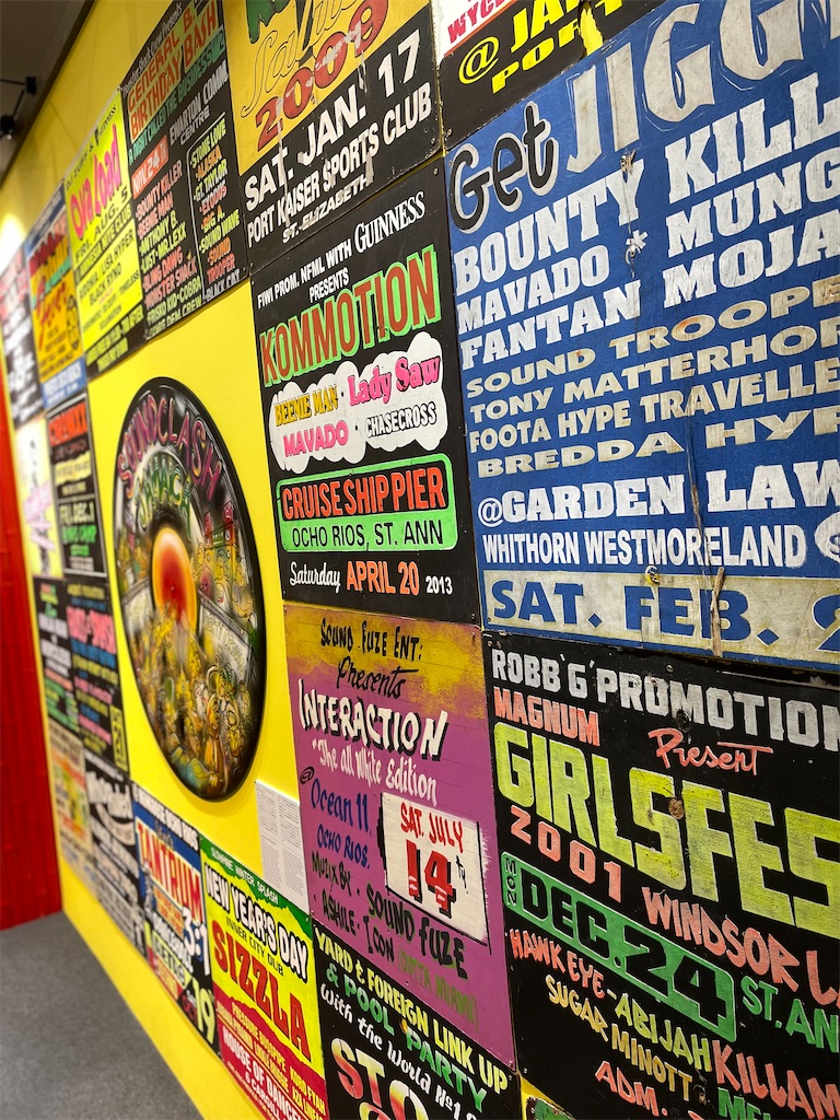 f:id:GITTAN:20250820084335j:image