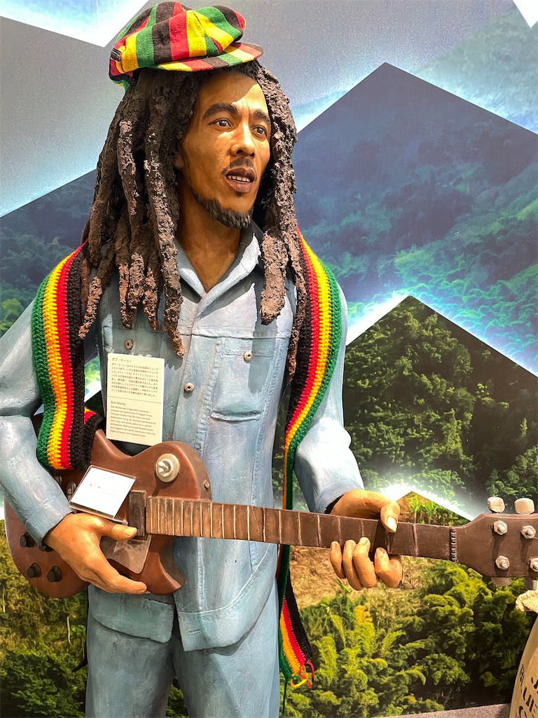 f:id:GITTAN:20250820084351j:image