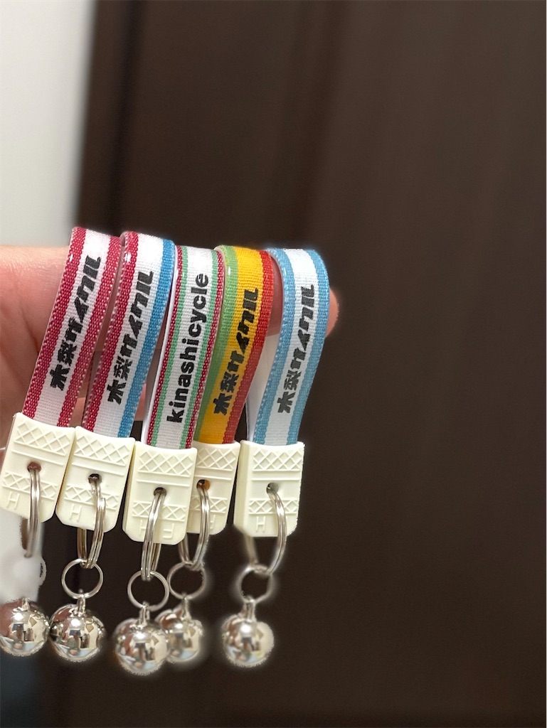 f:id:GITTAN:20250826103359j:image