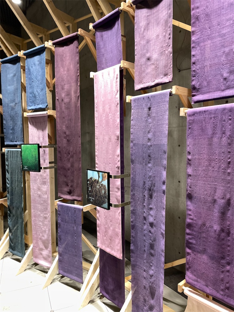 f:id:GITTAN:20250826110053j:image f:id:GITTAN:20250826110053j:image