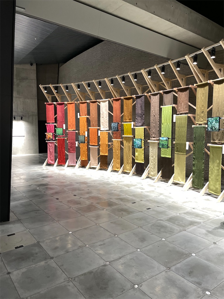 f:id:GITTAN:20250826110100j:image f:id:GITTAN:20250826110100j:image