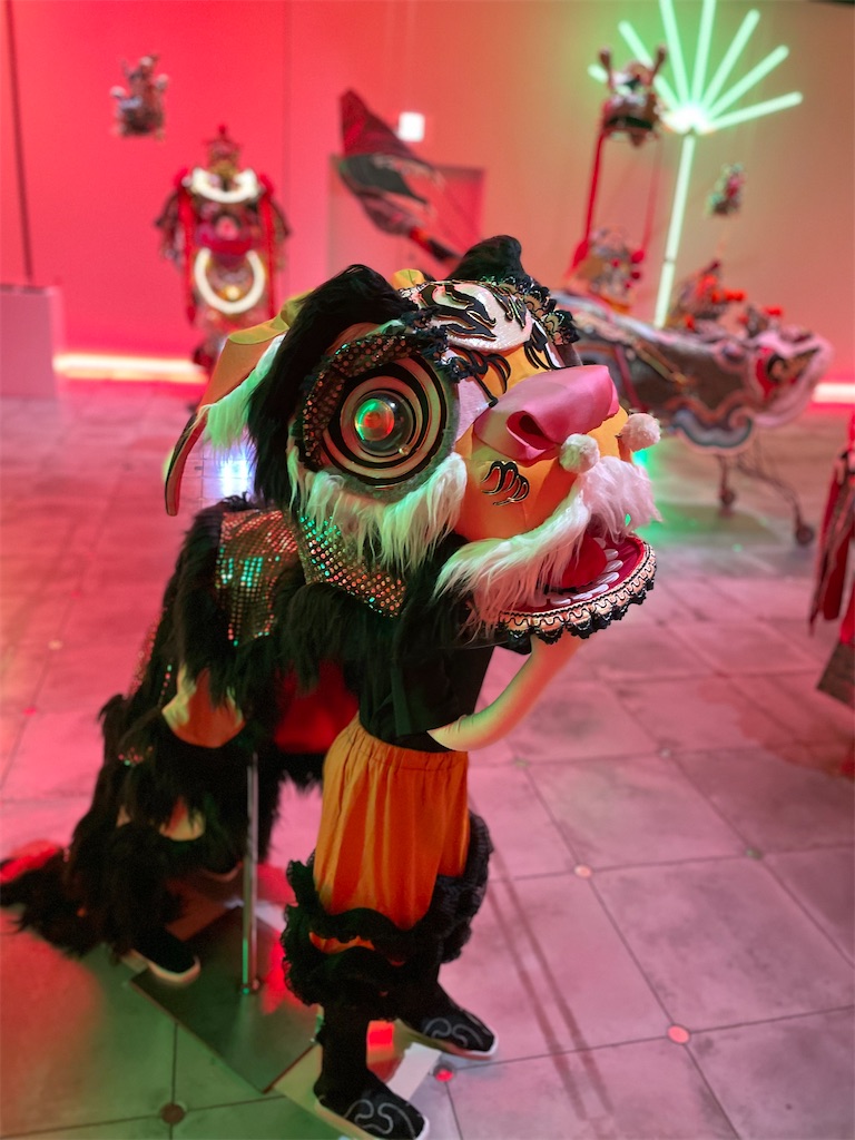 f:id:GITTAN:20250826110125j:image f:id:GITTAN:20250826110125j:image