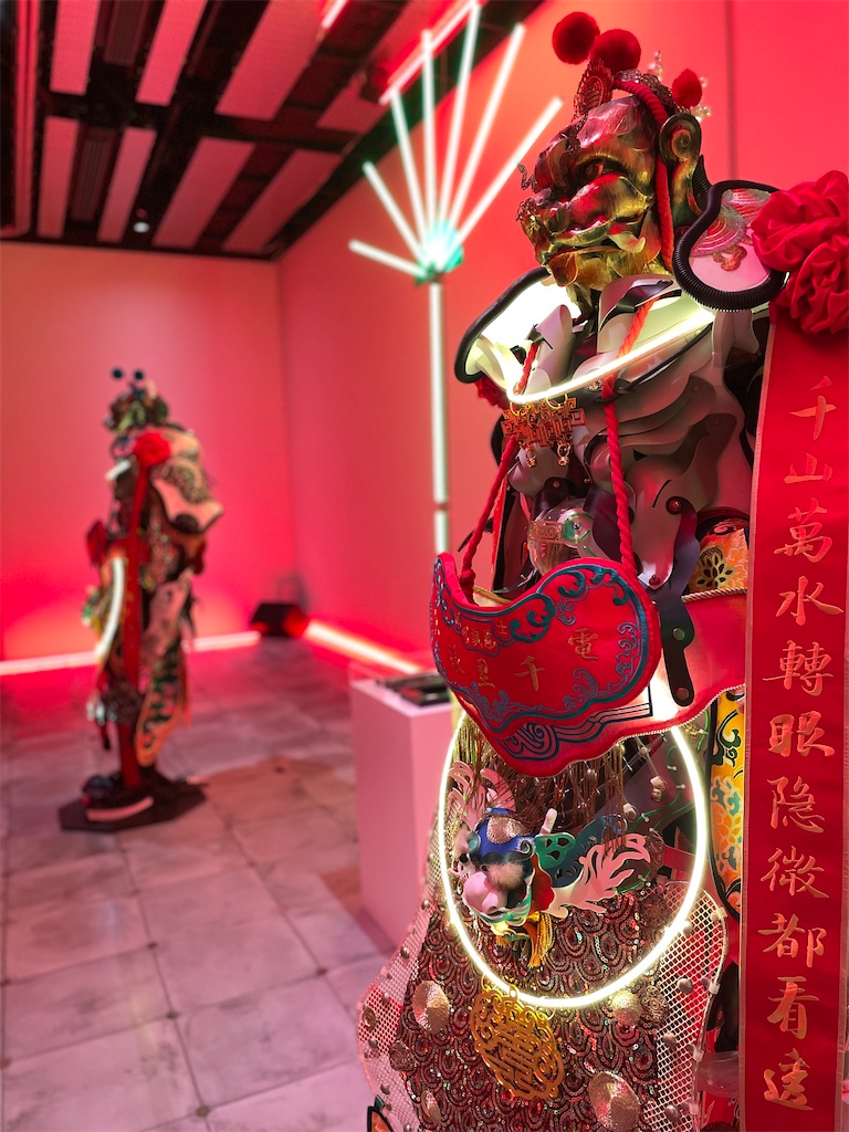 f:id:GITTAN:20250826110128j:image f:id:GITTAN:20250826110128j:image