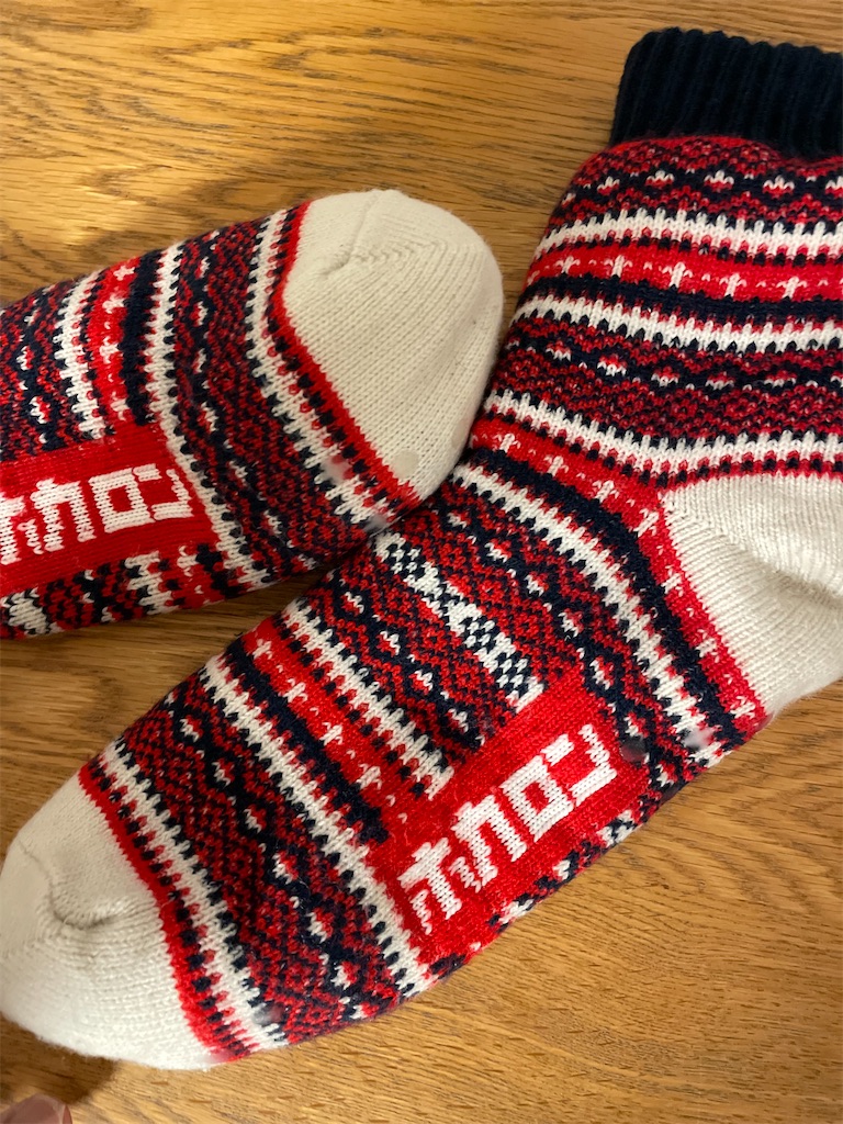 f:id:GITTAN:20251130043329j:image