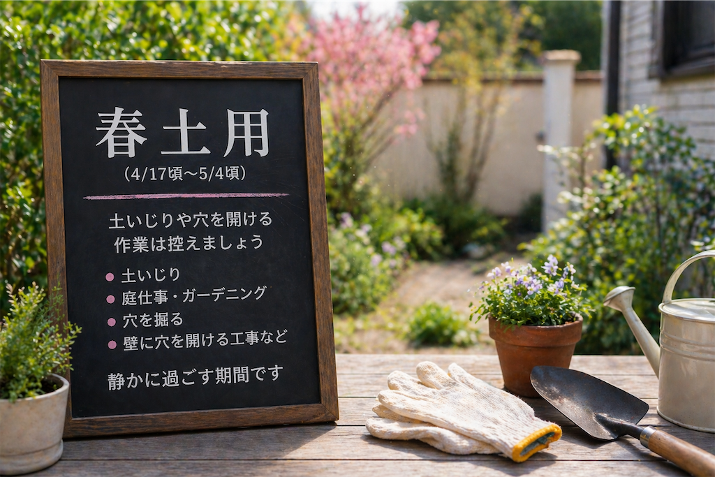 f:id:GITTAN:20260422094942p:image f:id:GITTAN:20260422094942p:image