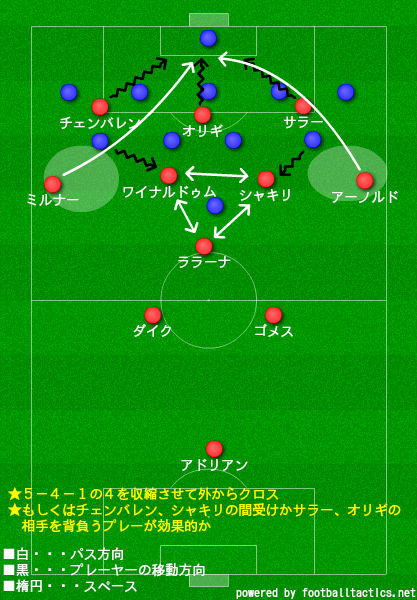 f:id:GK-lab:20190816232331j:plain