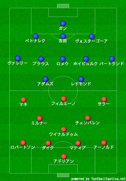 f:id:GK-lab:20190819002941j:plain