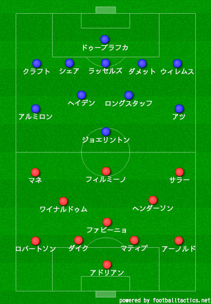 f:id:GK-lab:20190914093614j:plain