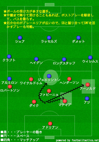 f:id:GK-lab:20190914100454j:plain