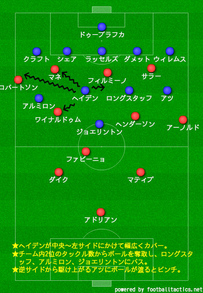 f:id:GK-lab:20190914101755j:plain