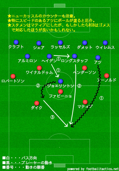 f:id:GK-lab:20190914102356j:plain