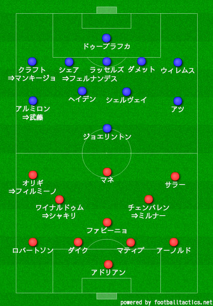 f:id:GK-lab:20190915183045j:plain