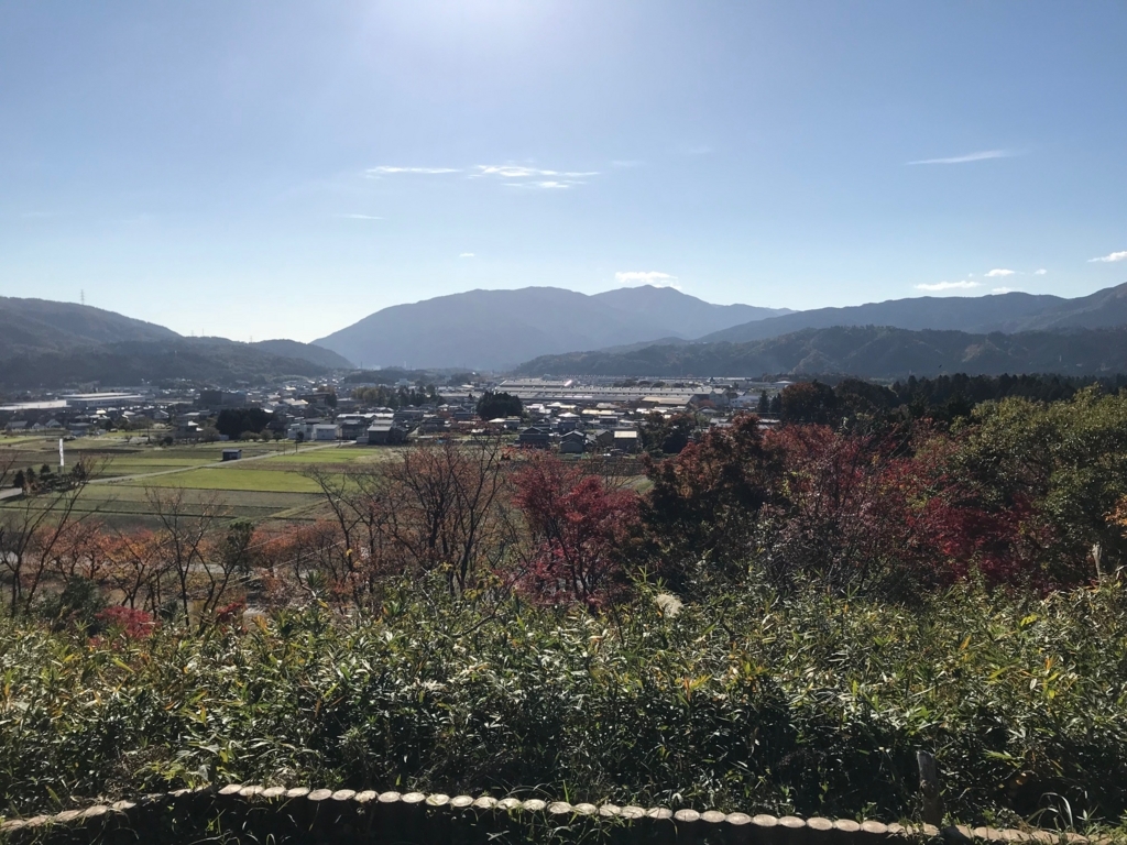 f:id:GK_GK21:20171114200401j:plain