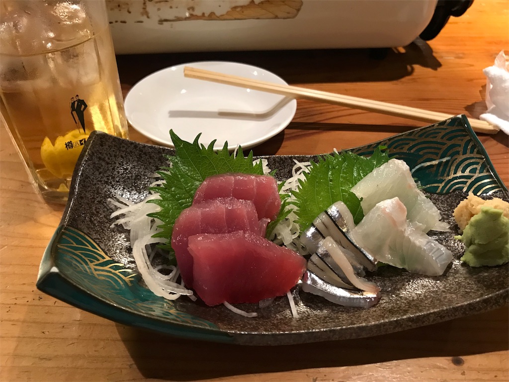 f:id:GK_GK21:20180514160356j:image f:id:GK_GK21:20180514160356j:image