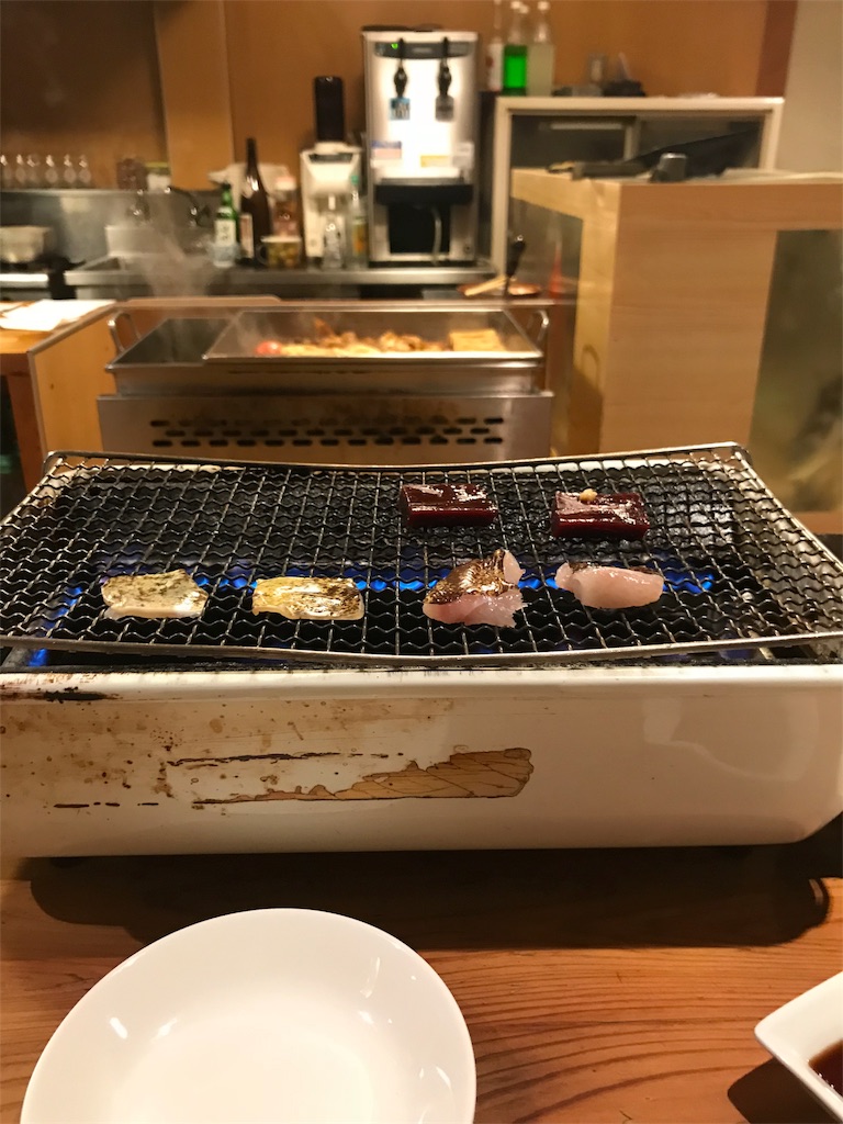 f:id:GK_GK21:20180514160422j:image f:id:GK_GK21:20180514160422j:image