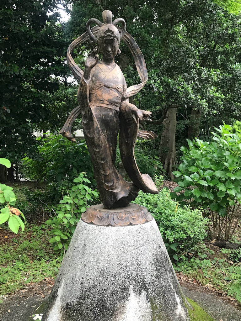 f:id:GK_GK21:20180525214517j:image