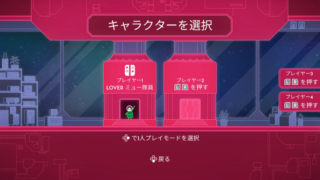 f:id:GK_GK21:20180610204305j:plain f:id:GK_GK21:20180610204305j:plain