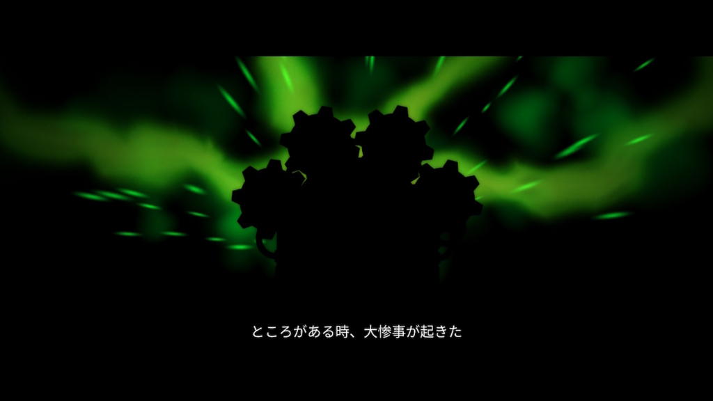 f:id:GK_GK21:20180610204339j:plain f:id:GK_GK21:20180610204339j:plain