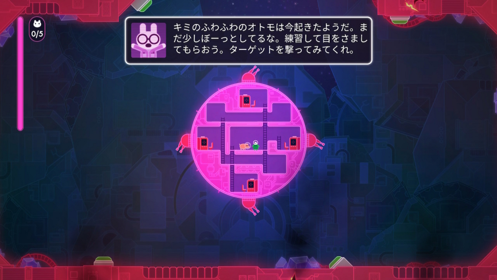 f:id:GK_GK21:20180610204545j:plain f:id:GK_GK21:20180610204545j:plain
