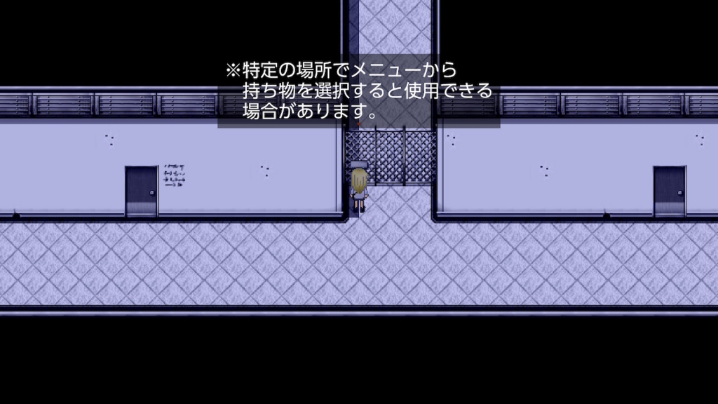 f:id:GK_GK21:20180701131034j:plain f:id:GK_GK21:20180701131034j:plain