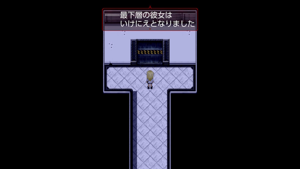f:id:GK_GK21:20180701131040j:plain f:id:GK_GK21:20180701131040j:plain