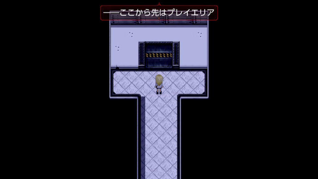 f:id:GK_GK21:20180701131044j:plain f:id:GK_GK21:20180701131044j:plain