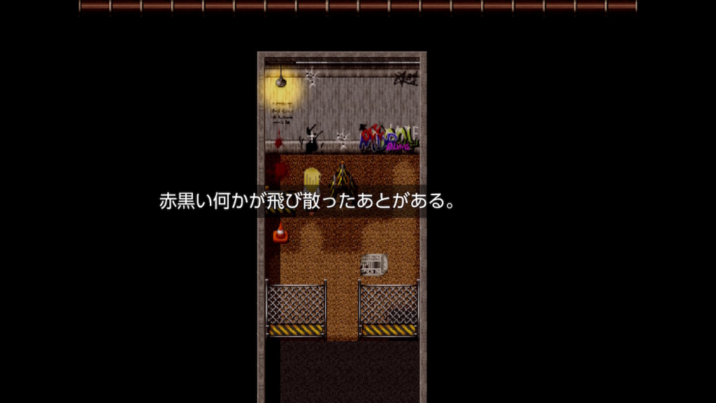 f:id:GK_GK21:20180701131055j:plain f:id:GK_GK21:20180701131055j:plain