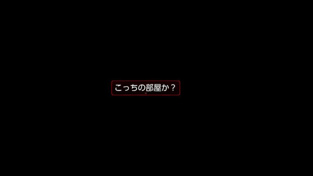 f:id:GK_GK21:20180701131124j:plain f:id:GK_GK21:20180701131124j:plain