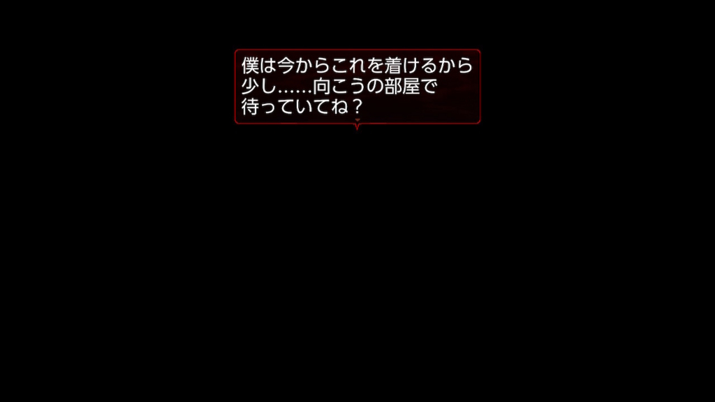 f:id:GK_GK21:20180701131314j:plain f:id:GK_GK21:20180701131314j:plain