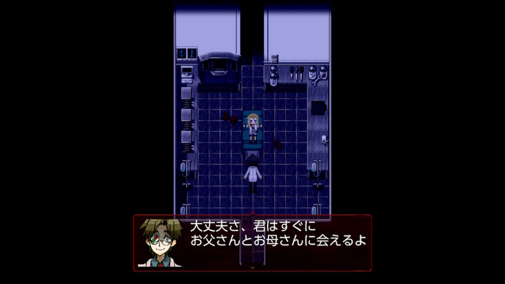 f:id:GK_GK21:20180701131343j:plain f:id:GK_GK21:20180701131343j:plain