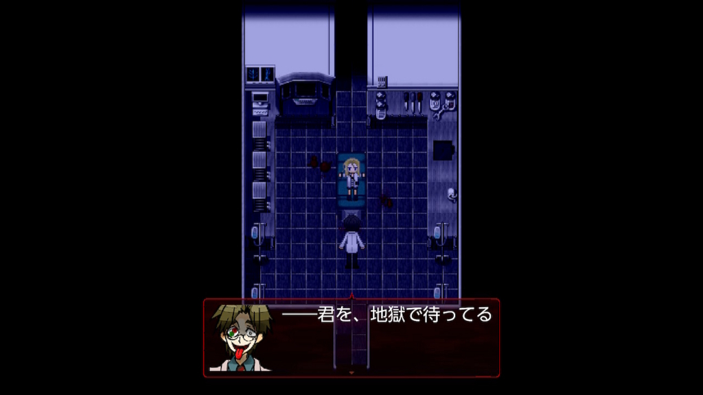 f:id:GK_GK21:20180701131347j:plain f:id:GK_GK21:20180701131347j:plain