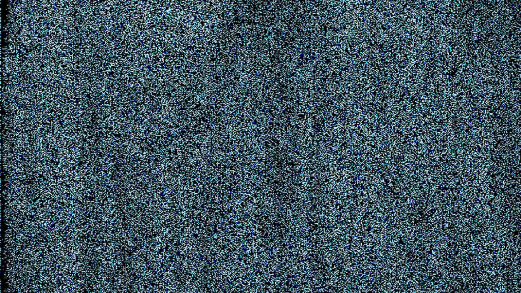 f:id:GK_GK21:20180701131354j:plain f:id:GK_GK21:20180701131354j:plain
