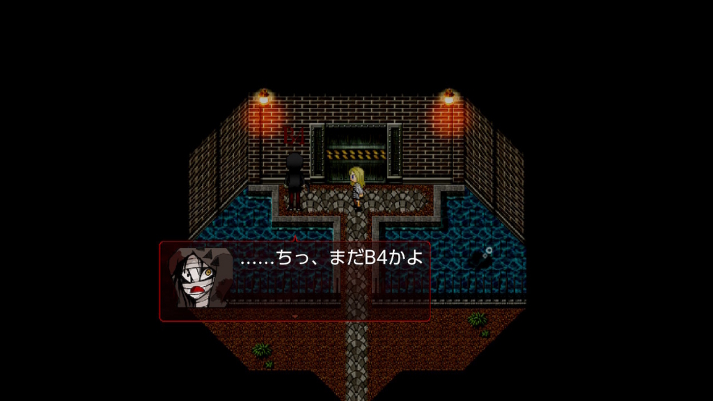 f:id:GK_GK21:20180701131439j:plain f:id:GK_GK21:20180701131439j:plain