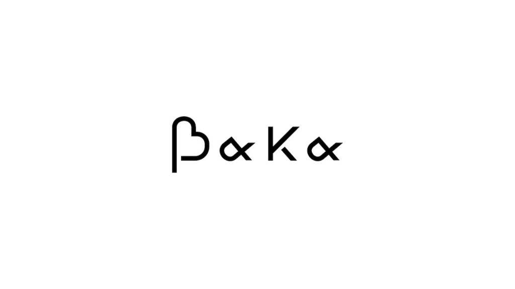 f:id:GK_GK21:20180701131443j:plain f:id:GK_GK21:20180701131443j:plain