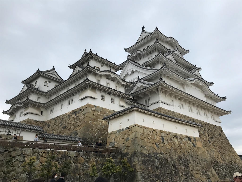f:id:GK_GK21:20180705204746j:image f:id:GK_GK21:20180705204746j:image