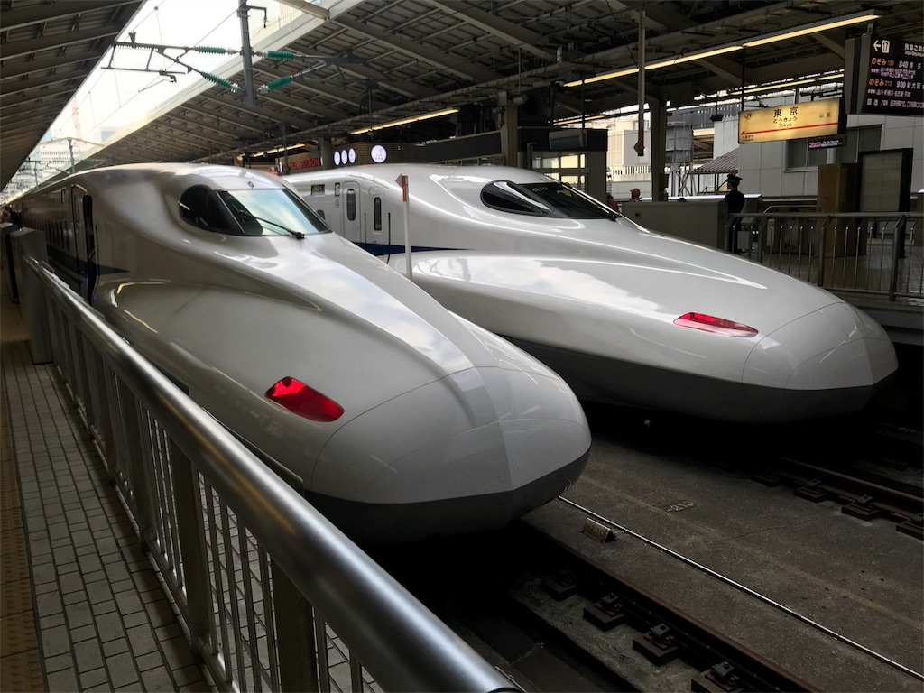 f:id:GK_GK21:20180705204757j:image f:id:GK_GK21:20180705204757j:image