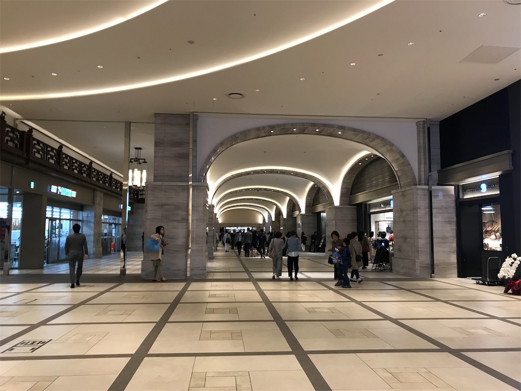 f:id:GK_GK21:20180706045017j:image