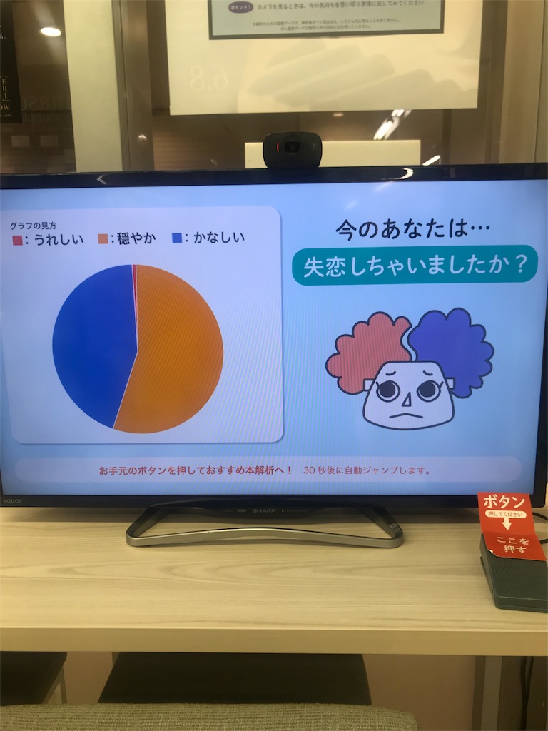 f:id:GK_GK21:20180706045039j:image