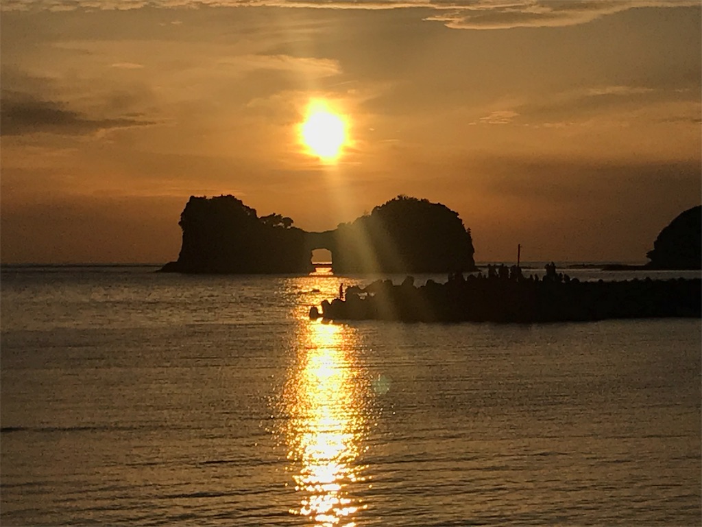 f:id:GK_GK21:20180706045244j:image