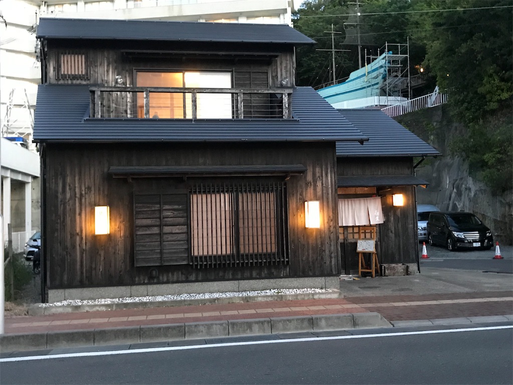 f:id:GK_GK21:20180706045302j:image