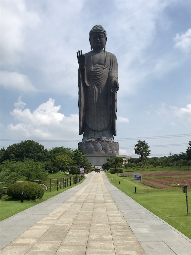 f:id:GK_GK21:20180706045634j:image